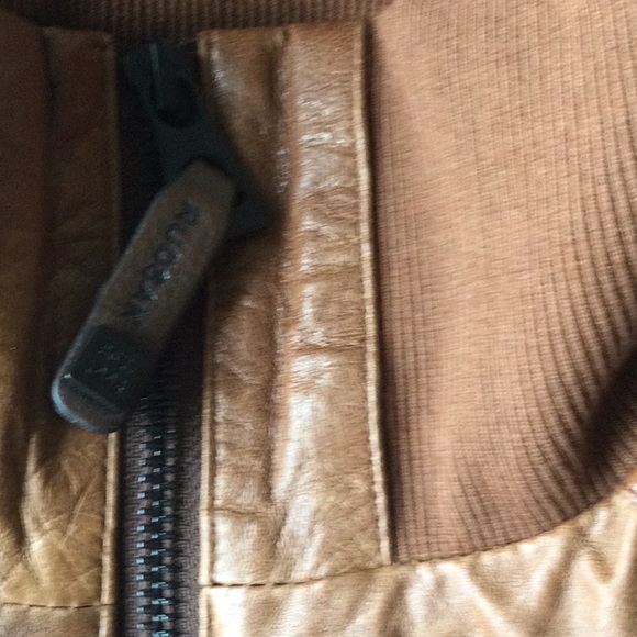 Rudsak - Picture 2 of 13